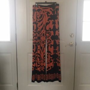 Palazzo pants